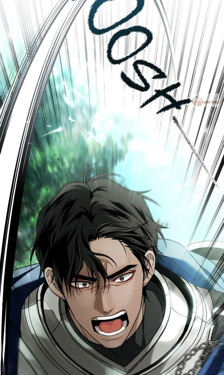 Under the Oak Tree Chapter 100 image 45